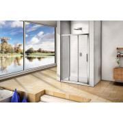 Душевые ограждения Good door Orion Душевые ограждения Good door Orion