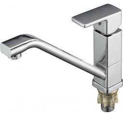 СМЕСИТЕЛЬ КУХОННОЙ МОЙКИ GOR4-A058