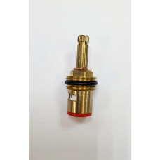 Кран-букса G-Ferro универсальная