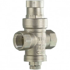 Редуктор давления 3/4" BL-2803А TIM
