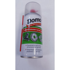 Универсальная смазка DOMO 