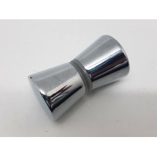 H-01