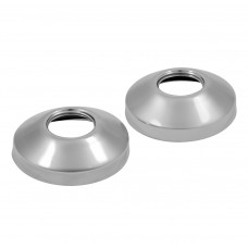 Комплект отражателей DK-377